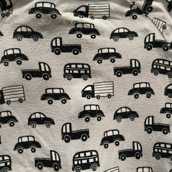 LS OG Cars zippy - Picture 6 of 6